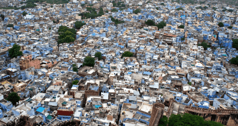 jodhpur-city-guide.htm