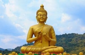 Bien-être au Népal