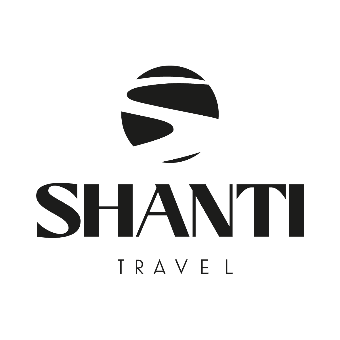 Partez à la découverte du Sri Lanka avec Shanti Travel