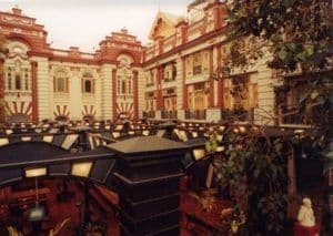 a-la-decouverte-dahmedabad-avec-alex.htm