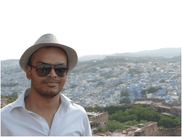 a-la-decouverte-de-jaisalmer-jodhpur-fam-trip-2013.htm