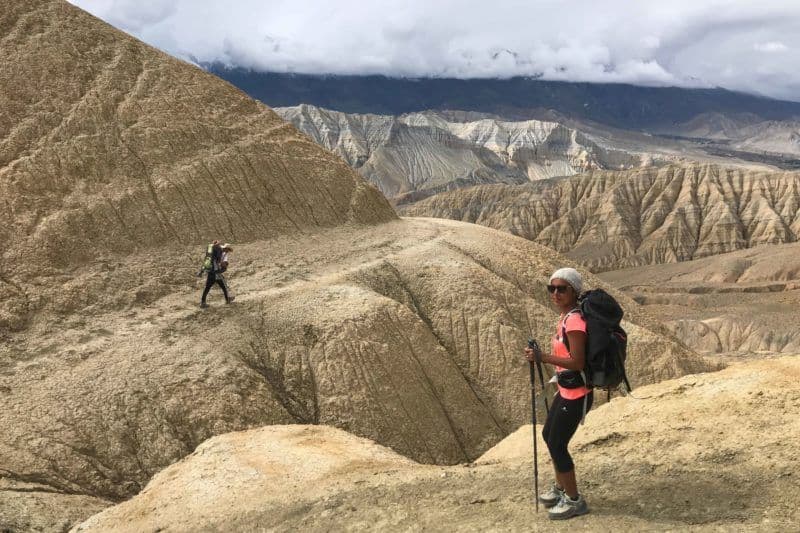 5eme-etape-trek-labyrinthe-mineral-lo-manthang-tangye.htm