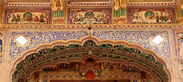 a-sojourn-shekhawati.htm