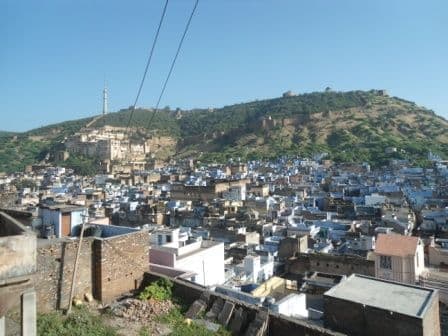 a-trip-bundi-town-rajasthan.htm