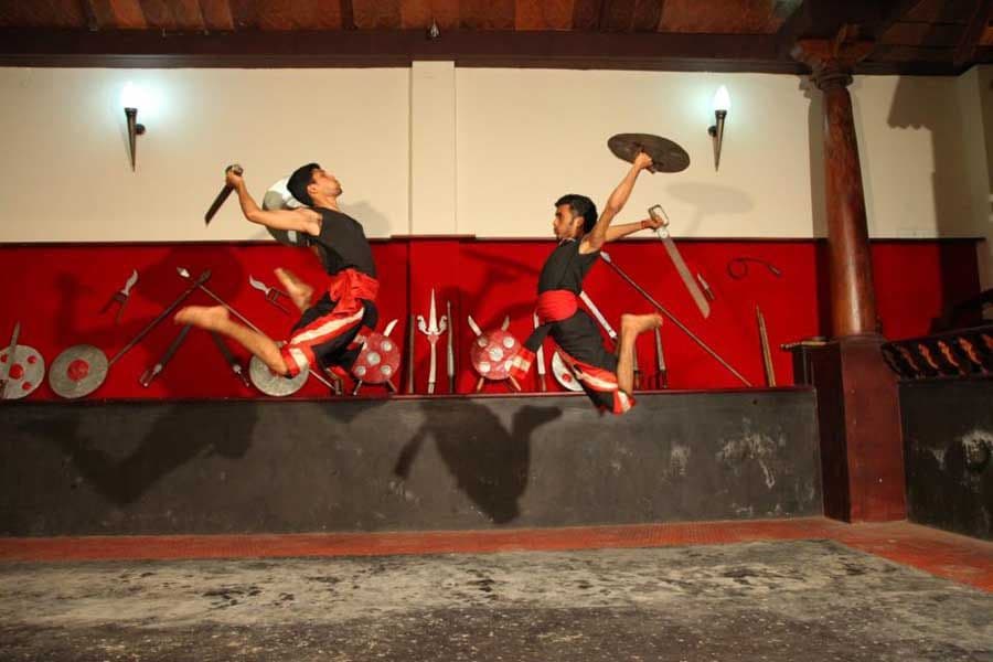 aktivitaten-in-sudindien.htm