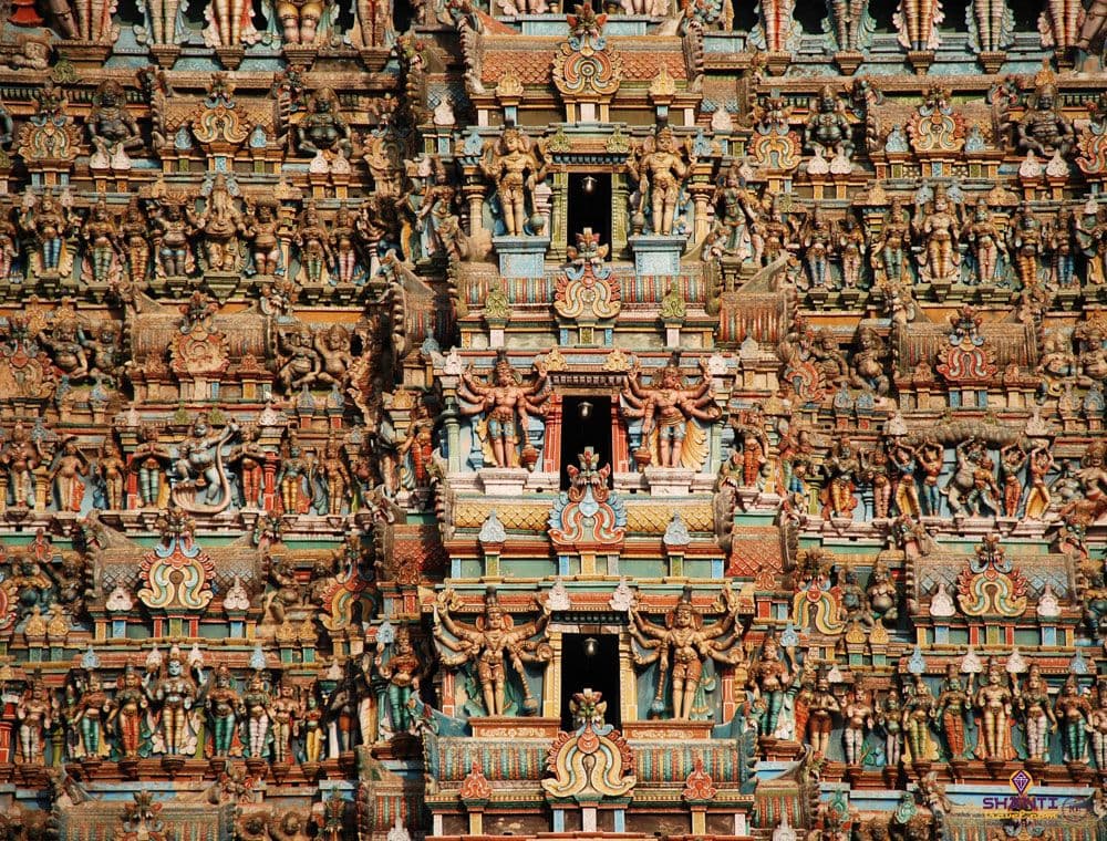 11-places-to-visit-see-great-temples-of-tamil-nadu.htm
