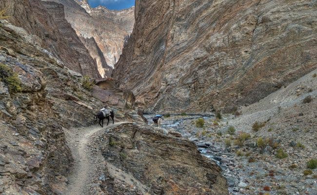 amazingly-off-the-beaten-tracks-in-india-for-2016.htm