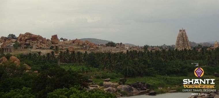 hampi-les-vestiges-dun-joyau-du-karnataka.htm