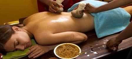 ayurveda-india-sri-lanka.htm
