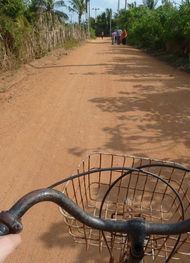 balade-velo-au-sri-lanka-cap-sur-kalpitiya.htm