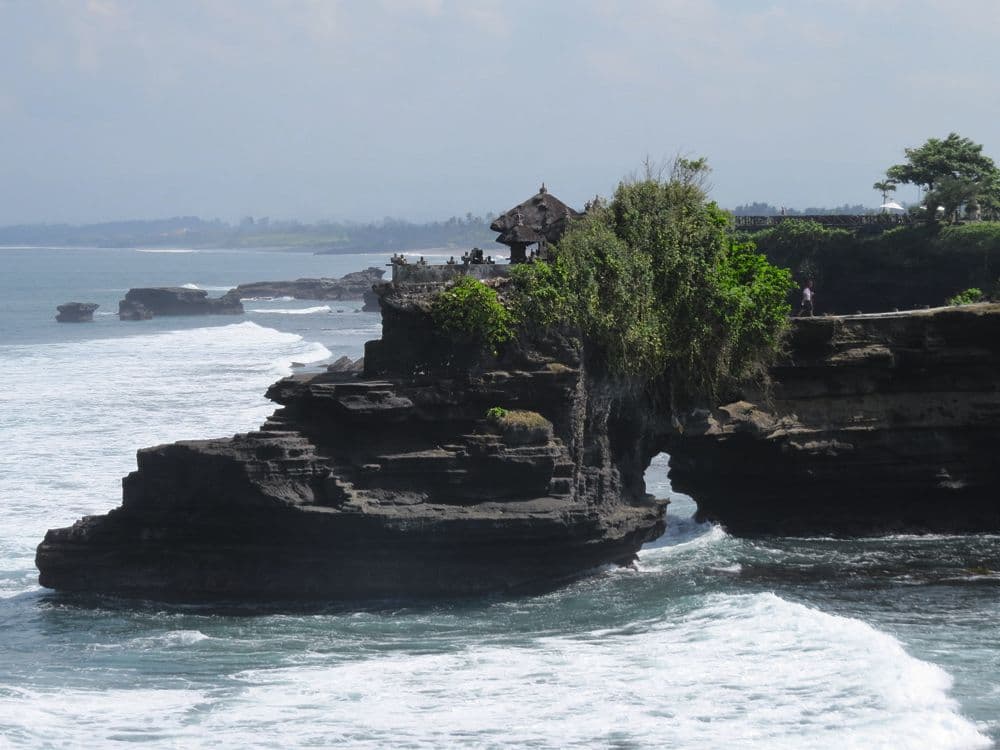 bali-velo-le-temple-de-tanah-lot.htm