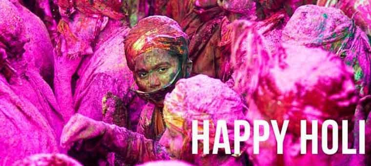 barsana-vrindavan-jaipur-top-places-celebrate-holi-in-india.htm