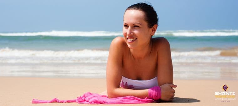 best-destinations-to-get-sun-tan-in-india.htm