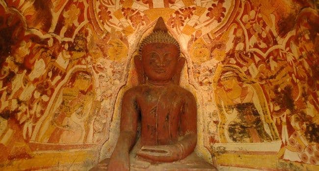 between-the-warmth-and-wonders-of-monywa.htm