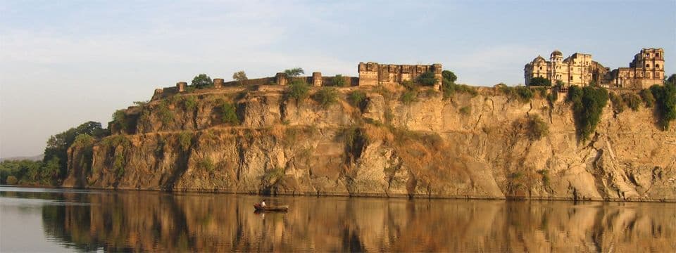 bhainsrorgarh-une-experience-unique-et-fortifiee-au-rajasthan.htm