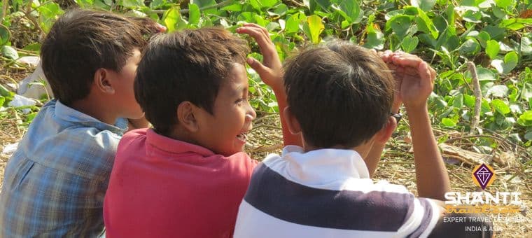 bien-etre-et-detente-bali-massages-yoga-et-promenade.htm