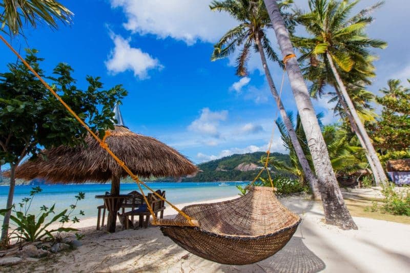 5-bonnes-raisons-partir-philippines.htm