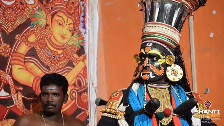 nouvel-an-inde-du-sud.htm