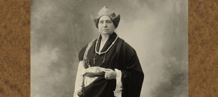 savoir-alexandra-david-neel.htm