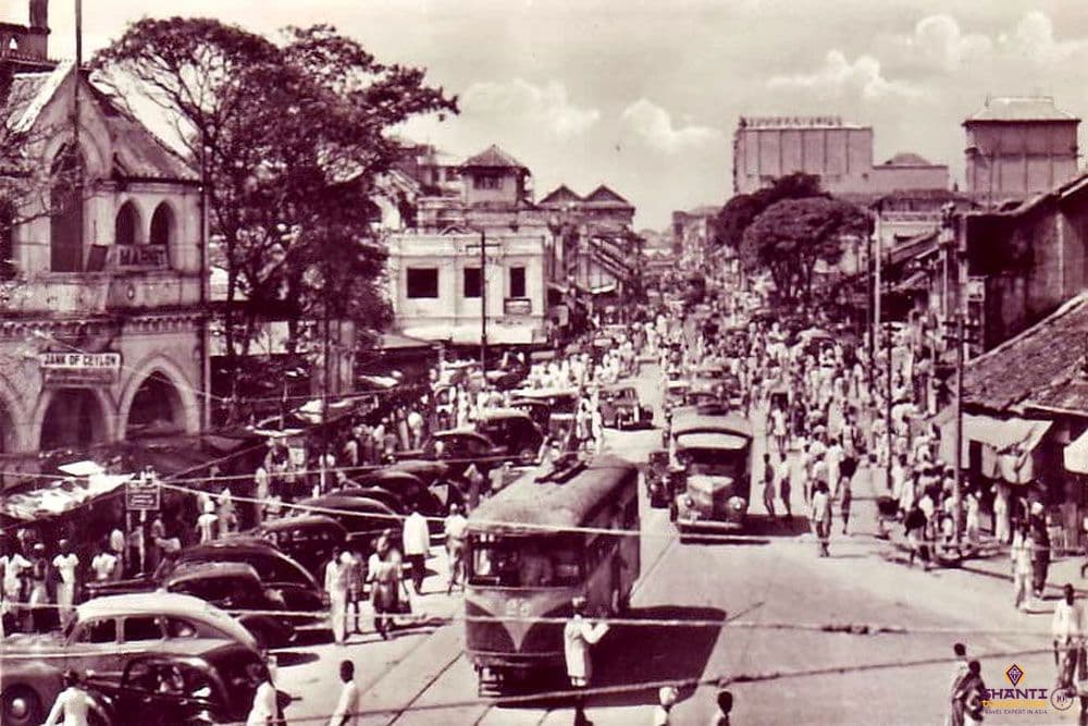 colombo-historische-sehenswurdigkeiten.htm