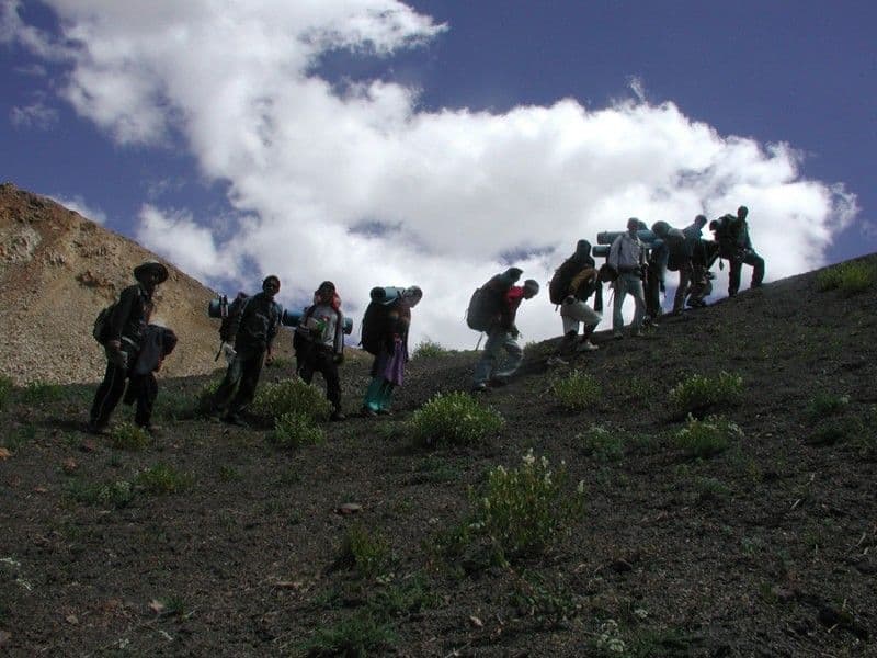 comment-preparer-son-trek-conseils-de-specialistes.htm