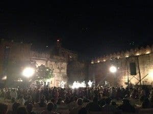 concert-exceptionnel-au-festival-du-riff-jodhpur-le-18-octobre-2013.htm