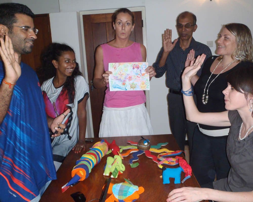 concours-de-dessin-au-sri-lanka-qui-sont-les-gagnants.htm