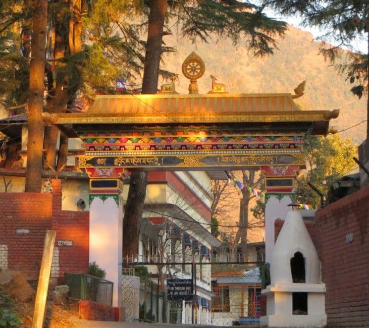 decouverte-de-dharamsala-deuxieme-volet-himachal-pradesh.htm