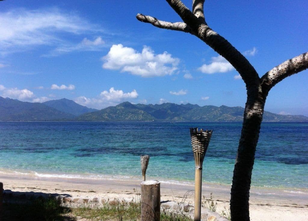 decouverte_des_iles_gili_en_indonesie.htm