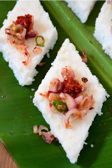 die-perahera-im-bellanwila-tempel.htm