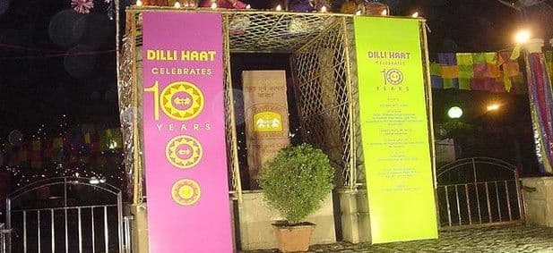 dilli-haat-the-king-haats.htm