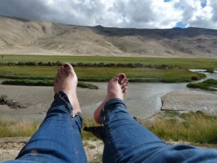 discovering-ladakh-the-non-trekking-way.htm