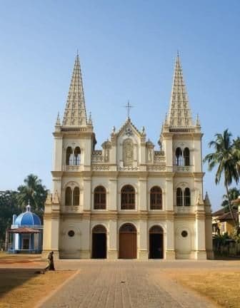 discovery-tour-cochin-trip-to-kerala.htm