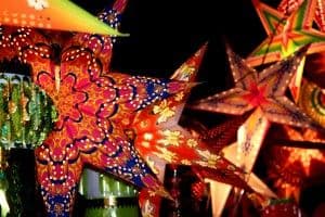 diwali-ou-limportance-des-festivals-religieux-en-inde.htm