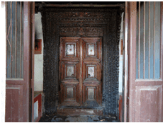 doors-pondicherry-exhibition.htm