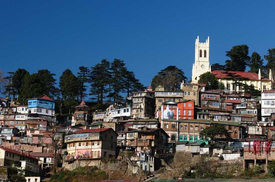ein-wochenende-in-shimla.htm