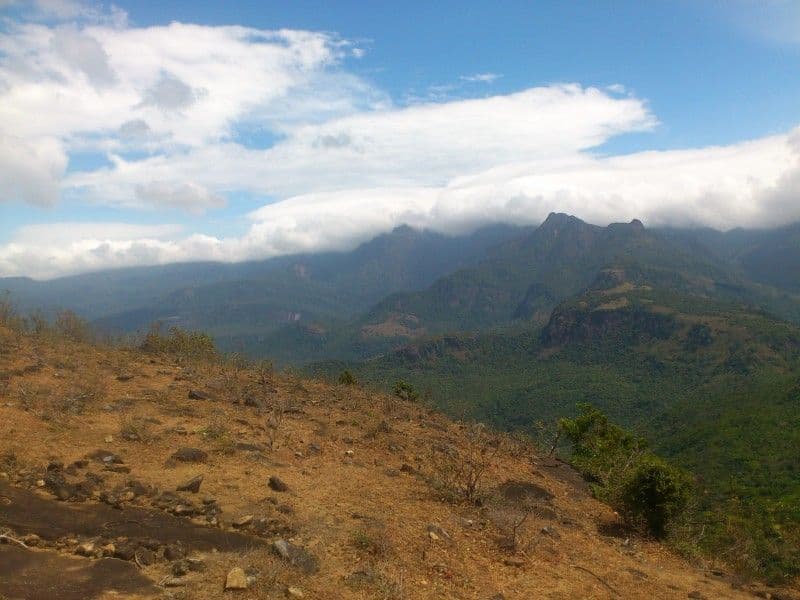 eine-nacht-im-knuckles-gebirge.htm