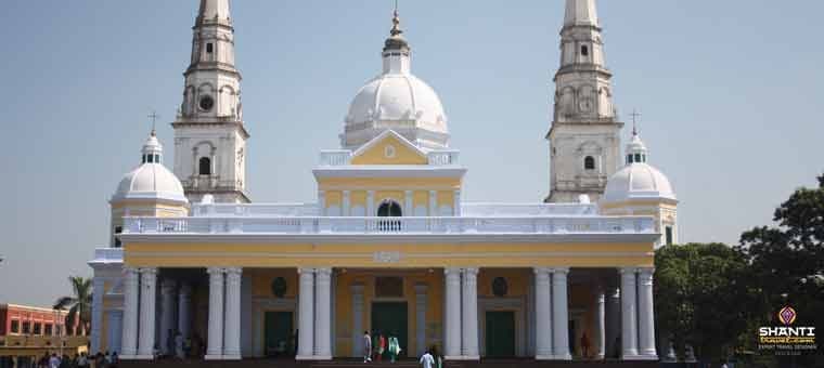 escape-from-delhi-adventure-sardhana-rishikesh.htm