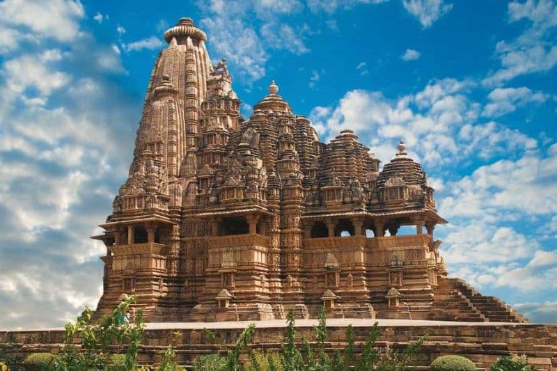 excursion-khajurao-trois-lieux-incontournables.htm