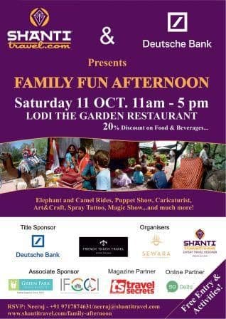 family-afternoon-expat-event-in-delhi.htm