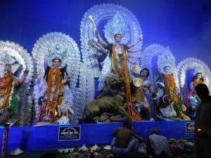 festival-durga-puja-calcutta.htm