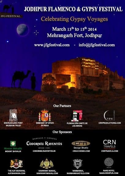 gypsy-festival-13th-15th-march.htm