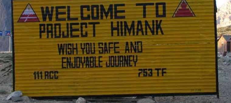 himank-road-signs-in-ladakh.htm