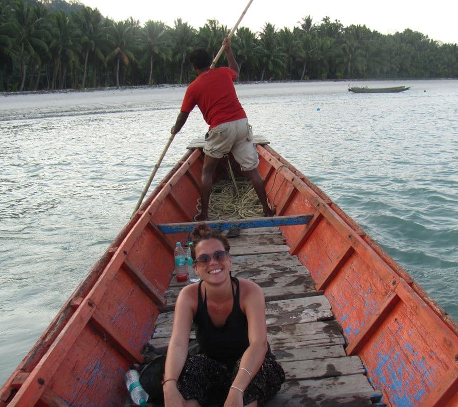 histoire-de-peche-dans-les-iles-andaman.htm