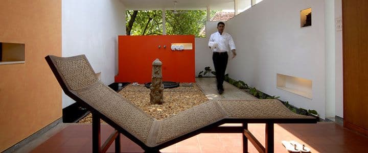 hotels-au-kerala-le-groupe-malabar.htm