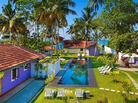 hotels-in-south-india-dune-eco-group-in-tamil-nadu.htm