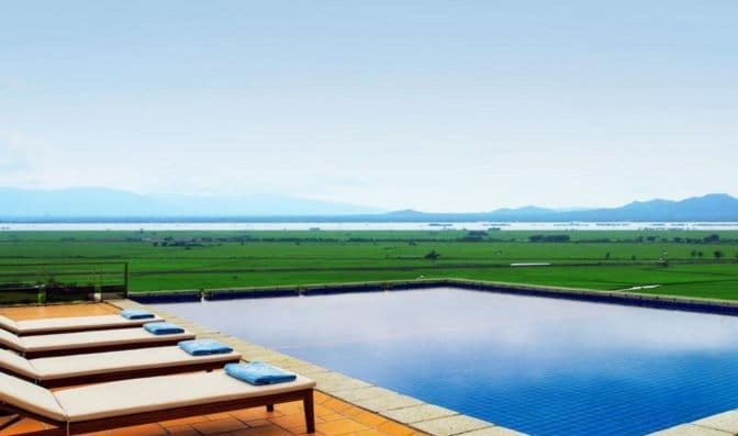 hotels-delta-mekong.htm