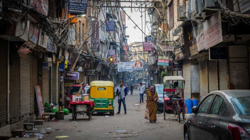 immersion-old-delhi.htm