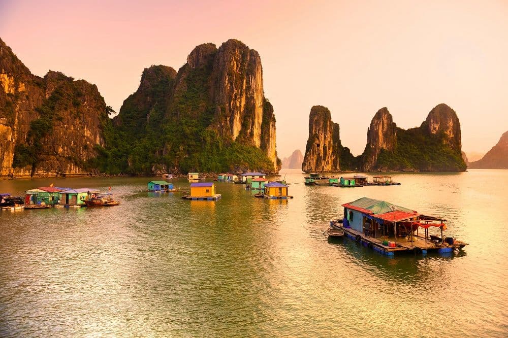 incontournables-voyage-vietnam.htm