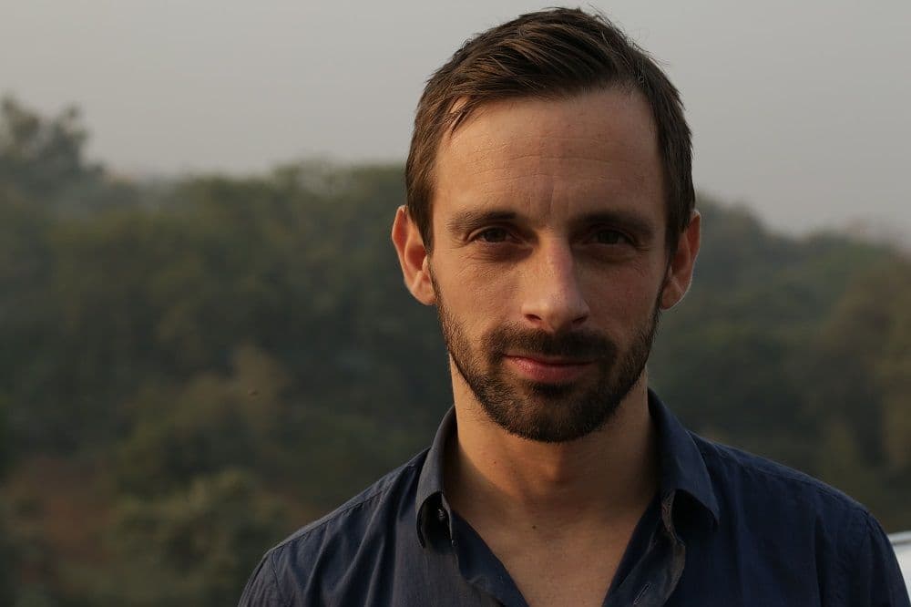 india-express-constantin-simon.htm